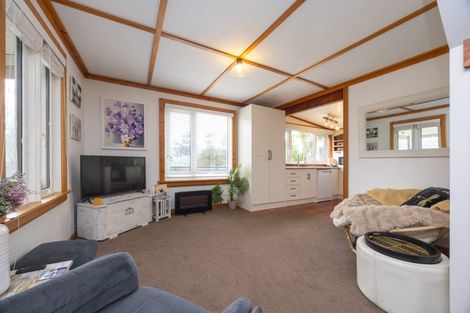 Photo of property in 116 North Street, Ashhurst, 4810