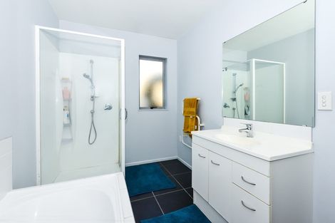 Photo of property in 16a Richan Street, Glenview, Hamilton, 3206