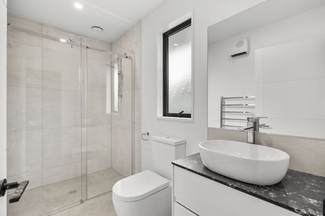 Photo of property in 22 Palmer Avenue, Rolleston, 7615