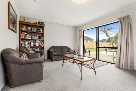 Photo of property in 36 Ngatai Street, Taumarunui, 3920