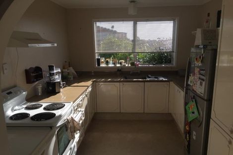 Photo of property in 7 Salmond Place, Dinsdale, Hamilton, 3204