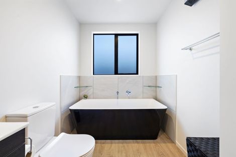 Photo of property in 5 Dunn Street, Lake Hawea, 9382
