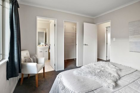 Photo of property in 63a Claude Street, Fairfield, Hamilton, 3214