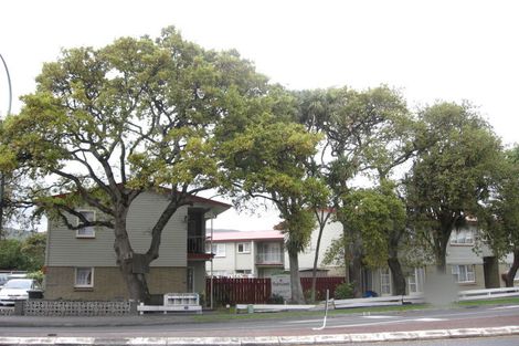 Photo of property in 7/168 Kings Crescent, Hutt Central, Lower Hutt, 5010