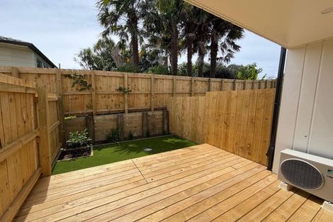 Photo of property in 32c Flaxdale Street, Birkdale, Auckland, 0626