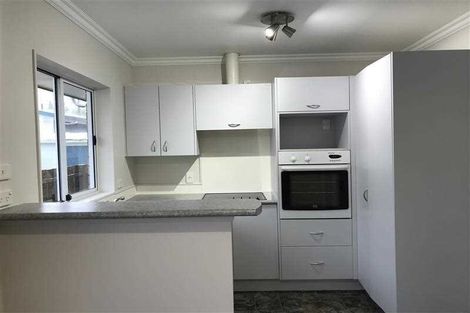Photo of property in 90b Kamo Road, Kensington, Whangarei, 0112