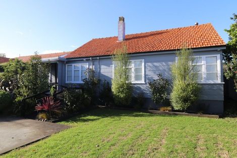 Photo of property in 120 Queen Street, Thames, 3500