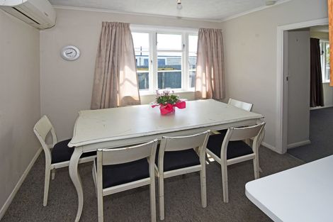 Photo of property in 21 South Belt, Solway, Masterton, 5810