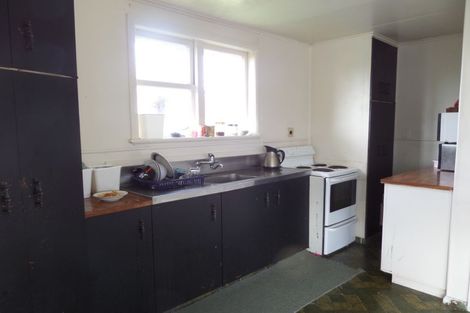 Photo of property in 2 Thomas Street, Ngaruawahia, 3720