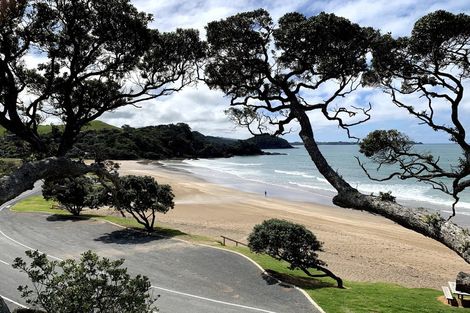 Photo of property in 1305 Matapouri Road, Matapouri, Whangarei, 0173