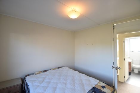 Photo of property in 62 Omahau Crescent, Twizel, 7901