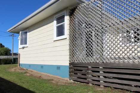 Photo of property in 9 Key Crescent, Seddon, 7210