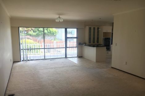 Photo of property in 21 Madill Road, St Andrews, Hamilton, 3200