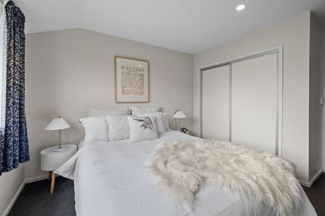 Photo of property in 38a Cross Street, Allenton, Ashburton, 7700