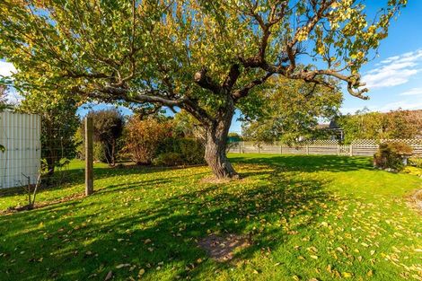 Photo of property in 15 Rugby Street, Waimate, 7924