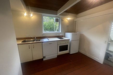 Photo of property in Pitarua Court, 11u4 Pitarua Street, Thorndon, Wellington, 6011