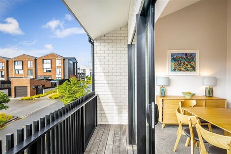 Photo of property in 16 Te Aho Matua Road, Hobsonville, Auckland, 0616