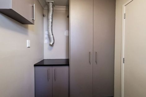 Photo of property in 41 Pisces Road, Glen Eden, Auckland, 0602