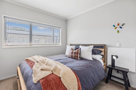 Photo of property in 304/277 Maunganui Road, Mount Maunganui, 3116