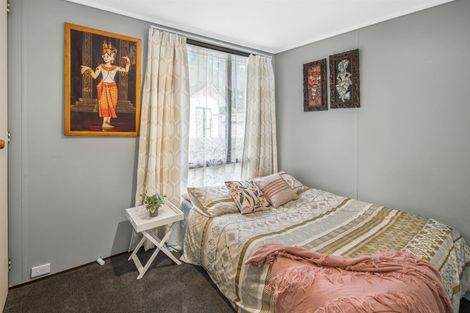 Photo of property in 9a Mcmanaway Grove, Stokes Valley, Lower Hutt, 5019