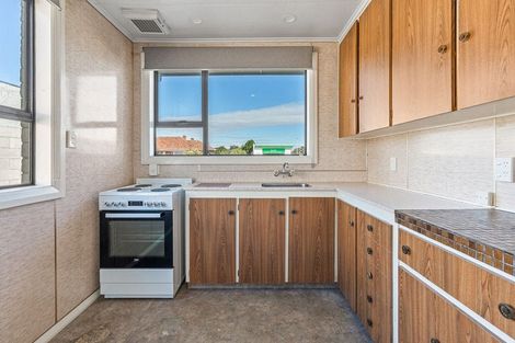 Photo of property in 69a Gordon Road, Mosgiel, 9024