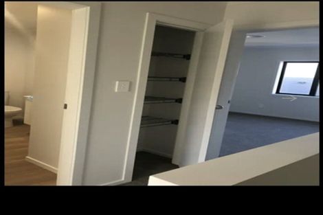 Photo of property in 9u8 Surrey Street, Tawa, Wellington, 5028