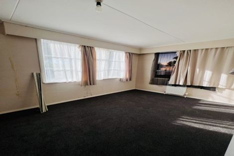 Photo of property in 48 Tweed Street, Roslyn, Palmerston North, 4414