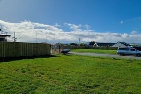 Photo of property in 9 Frank Ernest Crescent, Prebbleton, 7604