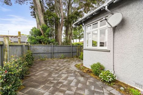 Photo of property in 107 Jellicoe Road, Manurewa, Auckland, 2102