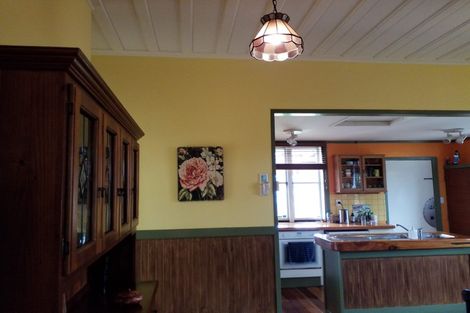 Photo of property in 42 Jellicoe Avenue, Tuakau, 2121