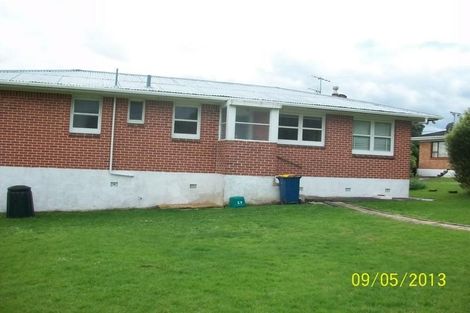 Photo of property in 45 Sherwood Avenue, Te Atatu South, Auckland, 0610