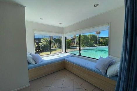 Photo of property in 21a Bramley Drive, Farm Cove, Auckland, 2012