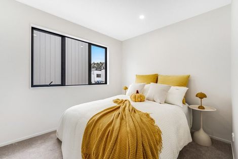Photo of property in 26 Toetoe Street, Westgate, Auckland, 0814