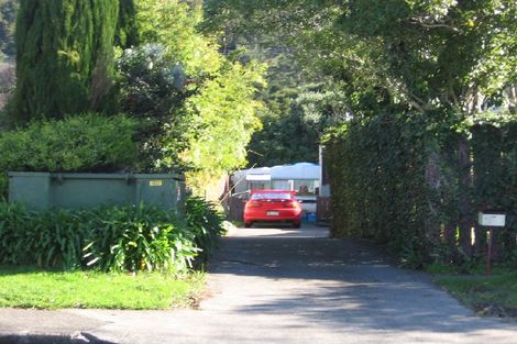 Photo of property in 10a Hauiti Drive, Warkworth, 0910