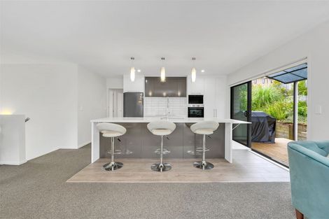 Photo of property in 123 Isabella Drive, Pukekohe, 2120
