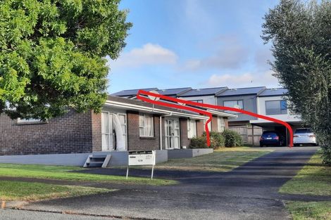 Photo of property in 129 Gardner Avenue, New Lynn, Auckland, 0600