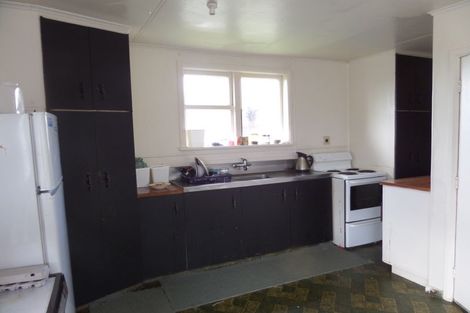 Photo of property in 2 Thomas Street, Ngaruawahia, 3720