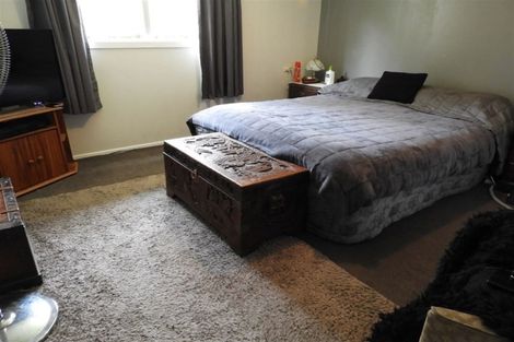 Photo of property in 1 Kiwi Street, Tokoroa, 3420