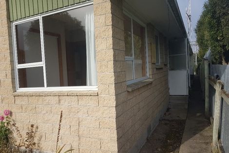 Photo of property in 16f4/ Naylor Street, Waimate, 7924