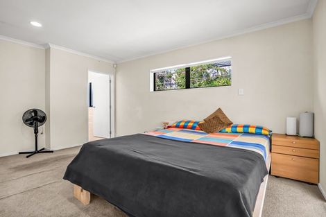Photo of property in 54 Magic Way, Randwick Park, Auckland, 2105