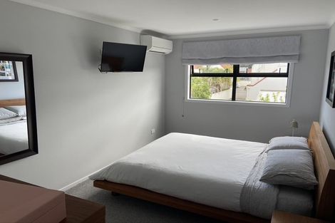 Photo of property in 3u6 Charlemont Street, Whitiora, Hamilton, 3200
