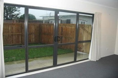 Photo of property in 95a Princes Street, Pukekohe, 2120