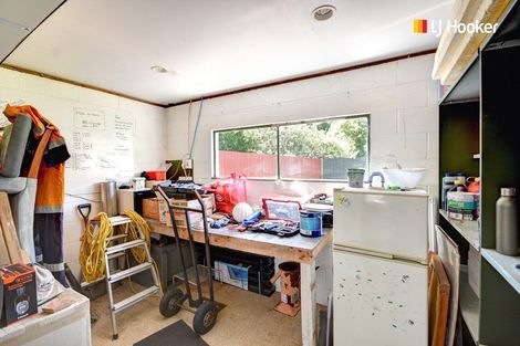 Photo of property in 20a Woodhaugh Street, Woodhaugh, Dunedin, 9010