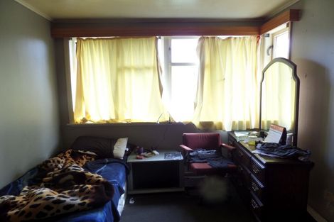 Photo of property in 2 Thomas Street, Ngaruawahia, 3720