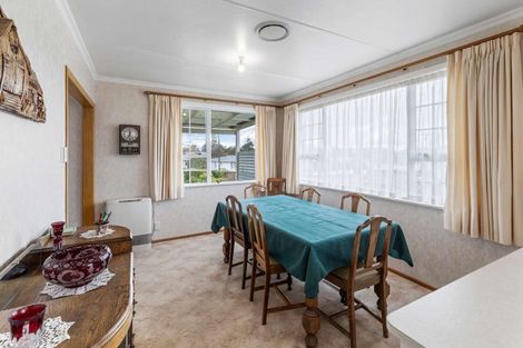 Photo of property in 31 Antonio Street, Stratford, 4332