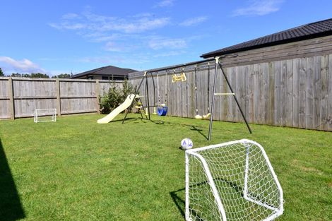 Photo of property in 31 Tautoro Road, Ngaruawahia, 3720
