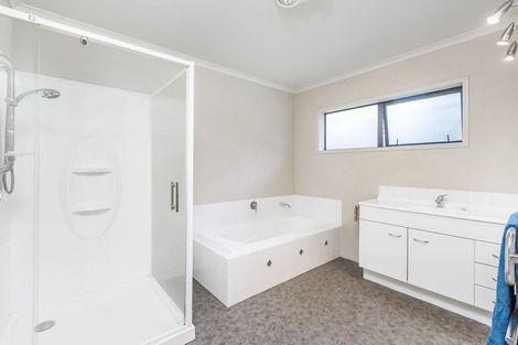 Photo of property in 160 Matakana Road, Warkworth, 0985