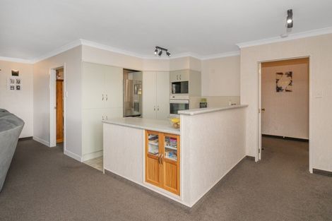 Photo of property in 7a Poplar Street, Whitianga, 3510