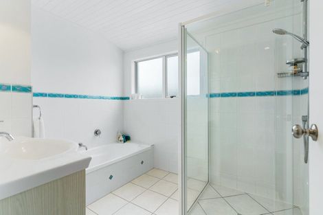 Photo of property in 111u4 Hunt Road, Whangamata, 3620