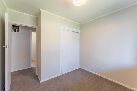 Photo of property in 5/46 Arthur Street, Seaview, Timaru, 7910